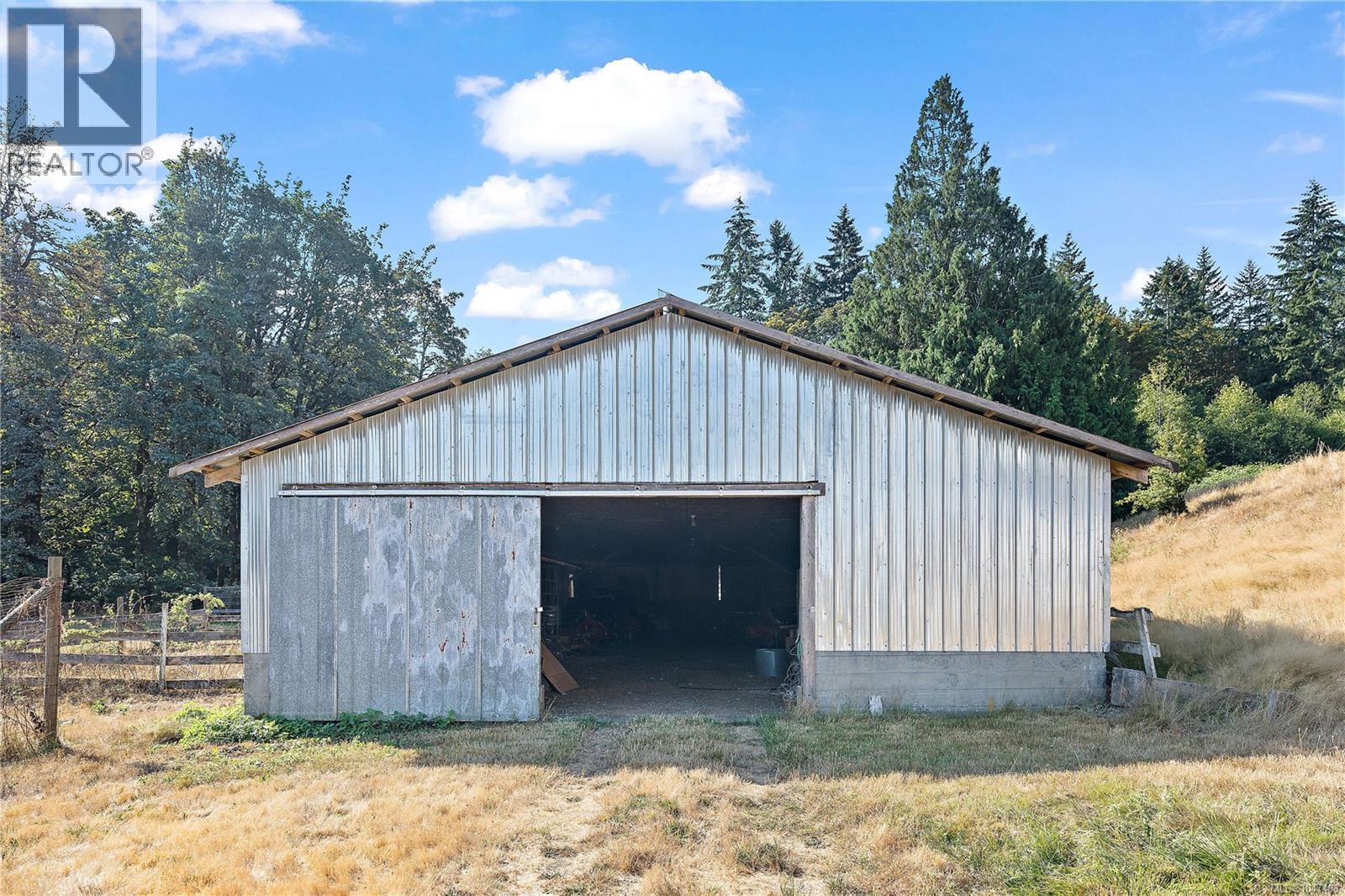 2311/2307 Sylvester Rd, Shawnigan Lake