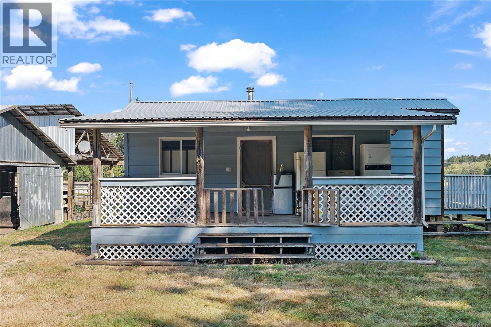 2311/2307 Sylvester Rd - 63