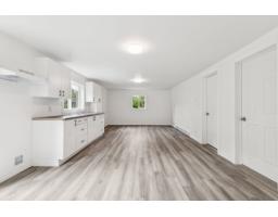 Kitchen - 17 Rue Blais, Val Des Monts, QC J8N4G8 Photo 10