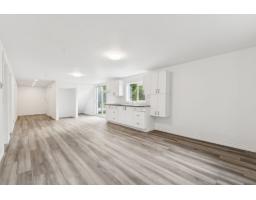Primary Bedroom - 17 Rue Blais, Val Des Monts, QC J8N4G8 Photo 11
