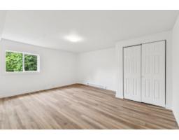 Bedroom - 17 Rue Blais, Val Des Monts, QC J8N4G8 Photo 12