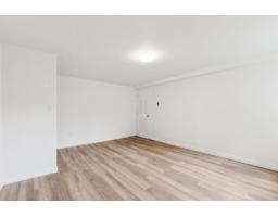 Bedroom - 17 Rue Blais, Val Des Monts, QC J8N4G8 Photo 13