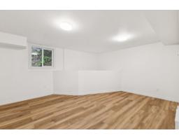 Bathroom - 17 Rue Blais, Val Des Monts, QC J8N4G8 Photo 14