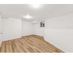 17 Rue Blais, Val Des Monts, QC J8N4G8 Photo 15