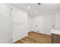 17 Rue Blais, Val Des Monts, QC J8N4G8 Photo 17