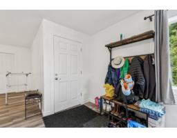 17 Rue Blais, Val Des Monts, QC J8N4G8 Photo 18