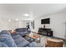 17 Rue Blais, Val Des Monts, QC J8N4G8 Photo 21