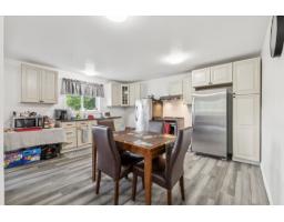 17 Rue Blais, Val Des Monts, QC J8N4G8 Photo 22
