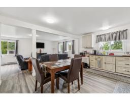 17 Rue Blais, Val Des Monts, QC J8N4G8 Photo 24
