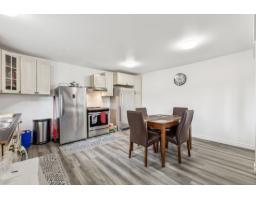 17 Rue Blais, Val Des Monts, QC J8N4G8 Photo 25