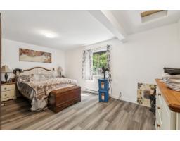17 Rue Blais, Val Des Monts, QC J8N4G8 Photo 28