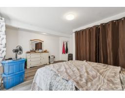 17 Rue Blais, Val Des Monts, QC J8N4G8 Photo 29