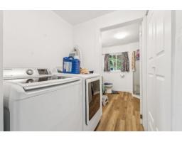 17 Rue Blais, Val Des Monts, QC J8N4G8 Photo 30