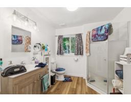 17 Rue Blais, Val Des Monts, QC J8N4G8 Photo 31