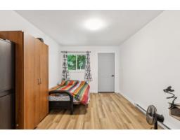 17 Rue Blais, Val Des Monts, QC J8N4G8 Photo 32
