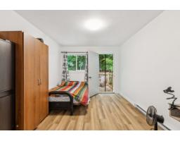 17 Rue Blais, Val Des Monts, QC J8N4G8 Photo 33