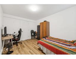 17 Rue Blais, Val Des Monts, QC J8N4G8 Photo 34