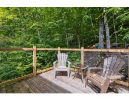 17 Rue Blais, Val Des Monts, QC J8N4G8 Photo 35
