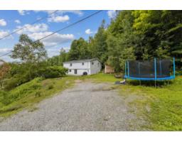 17 Rue Blais, Val Des Monts, QC J8N4G8 Photo 38