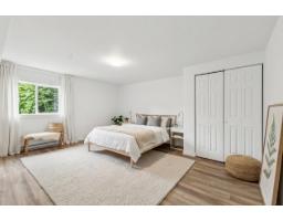 Kitchen - 17 Rue Blais, Val Des Monts, QC J8N4G8 Photo 6