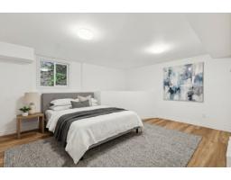 Dining room - 17 Rue Blais, Val Des Monts, QC J8N4G8 Photo 7