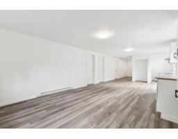 Other - 17 Rue Blais, Val Des Monts, QC J8N4G8 Photo 8