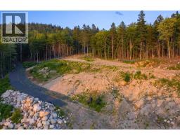 Lot Canal Road, St George, NB E5C1H6 Photo 10