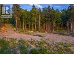 Lot Canal Road, St George, NB E5C1H6 Photo 11