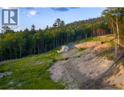 Lot Canal Road, St George, NB E5C1H6 Photo 12