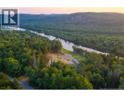 Lot Canal Road, St George, NB E5C1H6 Photo 13