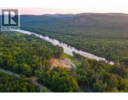 Lot Canal Road, St George, NB E5C1H6 Photo 14