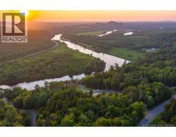 Lot Canal Road, St George, NB E5C1H6 Photo 15