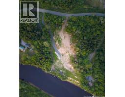 Lot Canal Road, St George, NB E5C1H6 Photo 16
