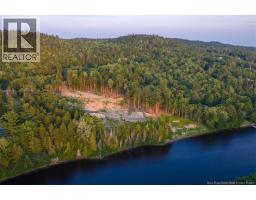 Lot Canal Road, St George, NB E5C1H6 Photo 6