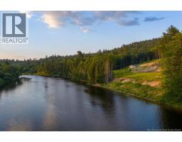 Lot Canal Road, St George, NB E5C1H6 Photo 7