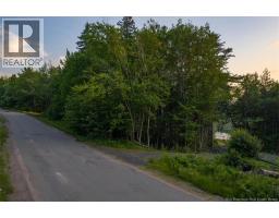 Lot Canal Road, St George, NB E5C1H6 Photo 8