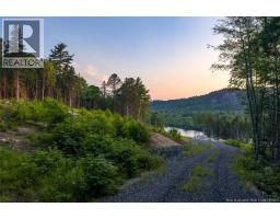 Lot Canal Road, St George, NB E5C1H6 Photo 9