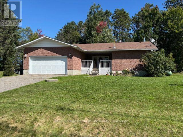 65 RIDGEMOUNT DRIVE - 4