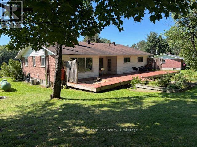 65 RIDGEMOUNT DRIVE, East Ferris (Corbeil) — photo 5