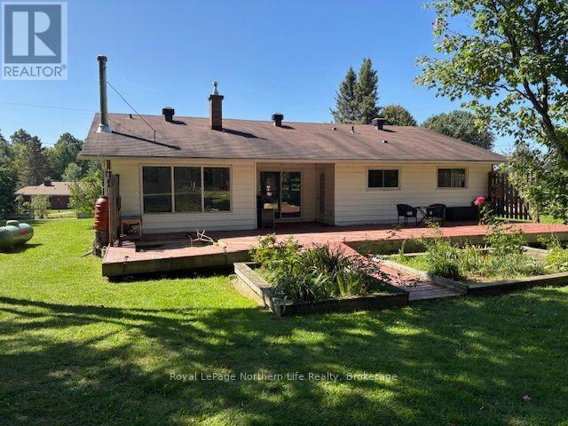65 RIDGEMOUNT DRIVE, East Ferris (Corbeil) — photo 6