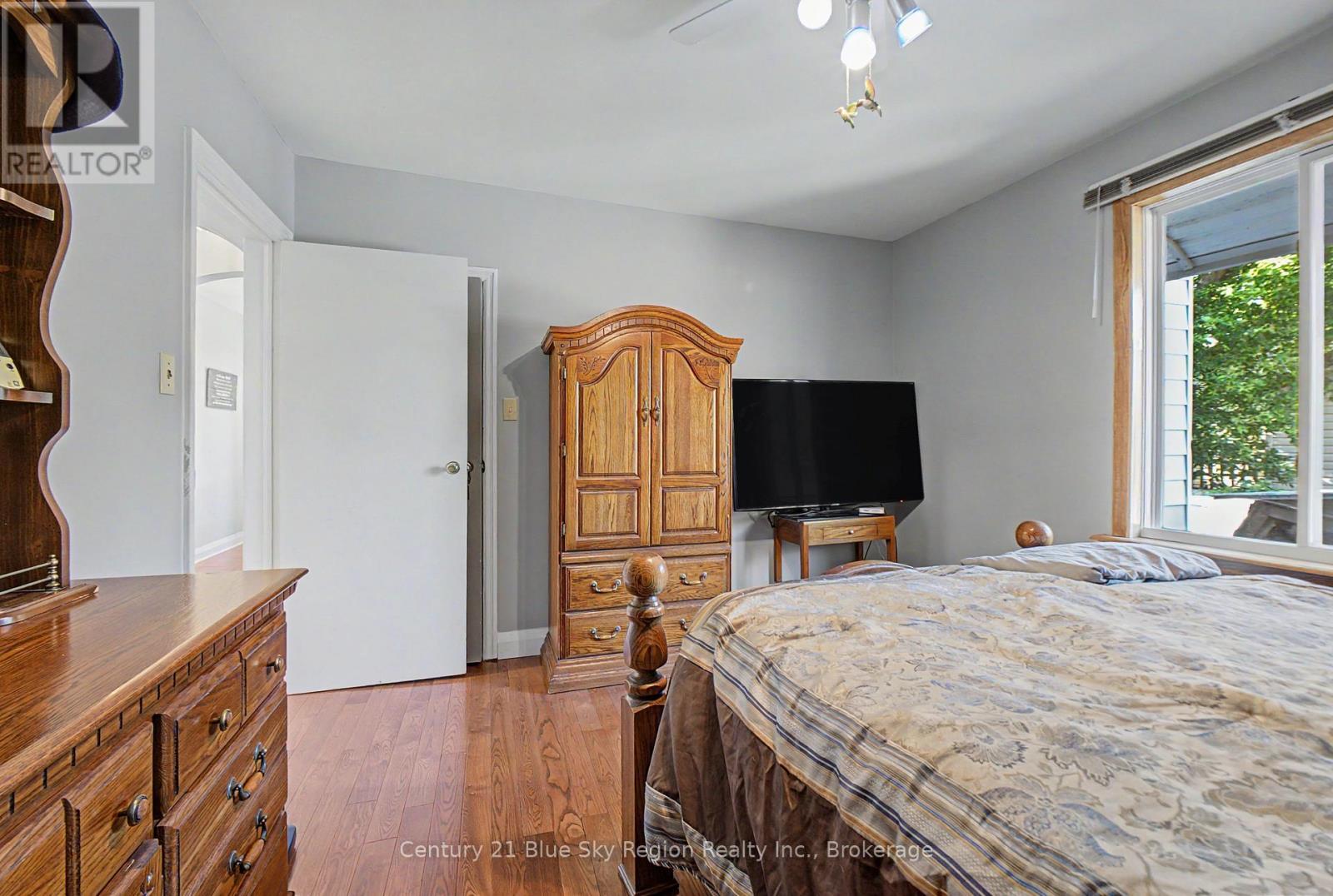 1150 METCALFE STREET - Image 17