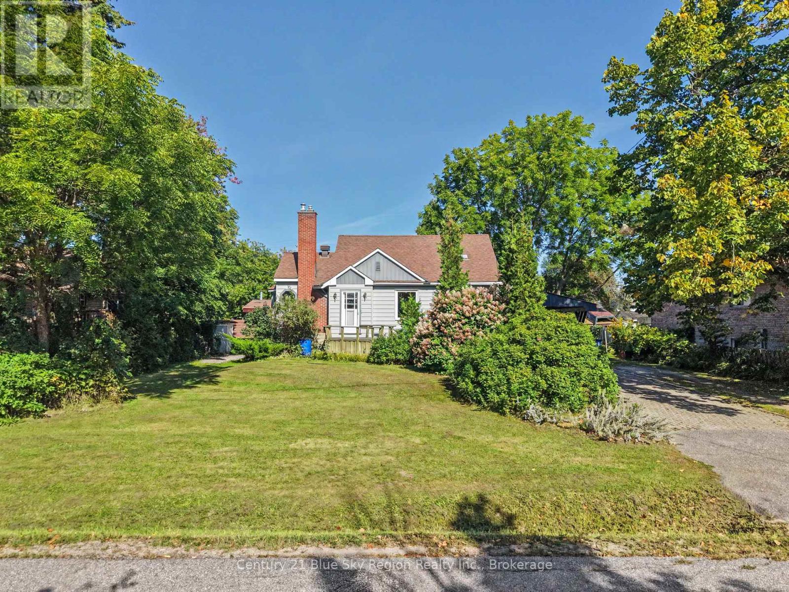 1150 METCALFE STREET, North Bay (Central) — photo 2