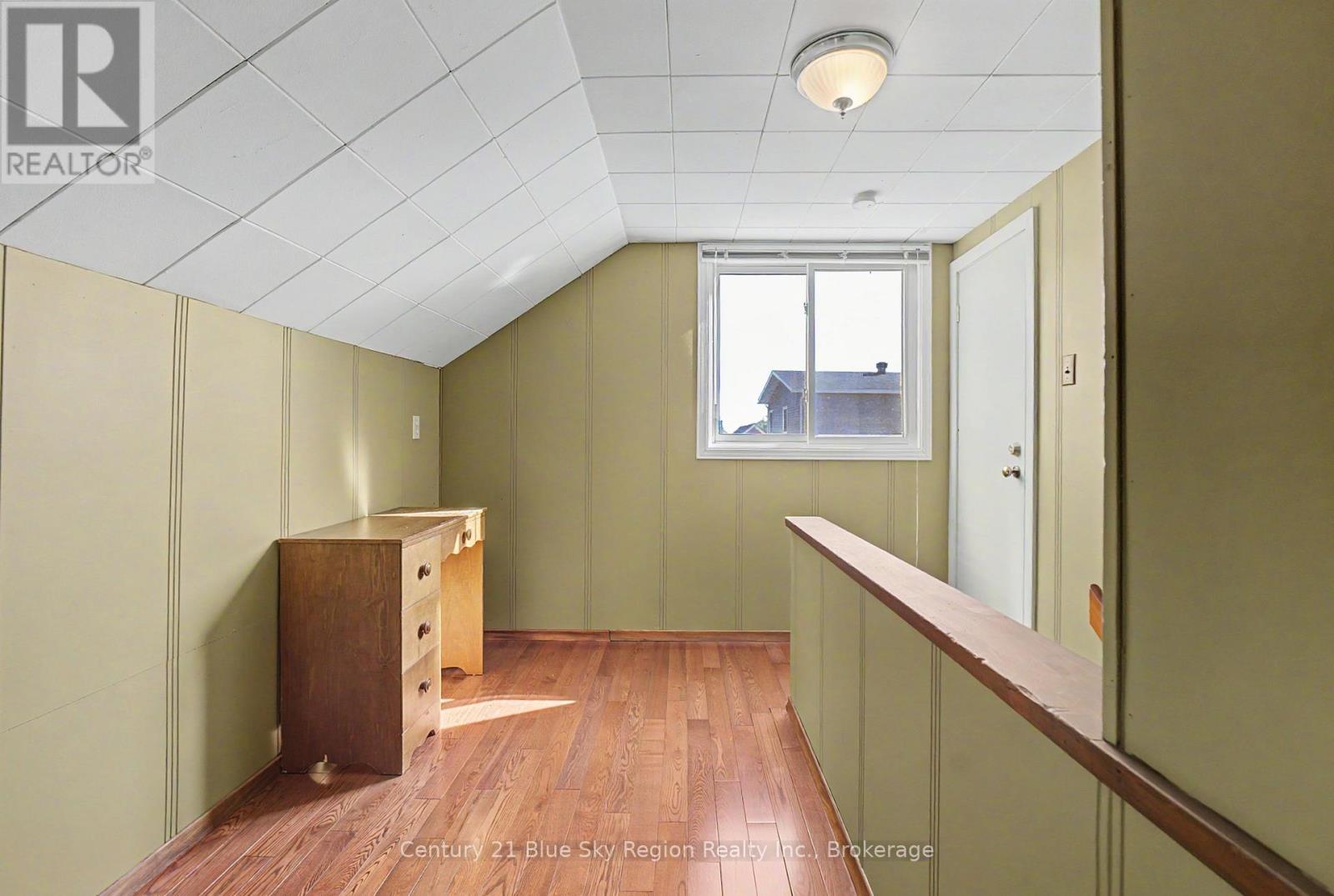 1150 METCALFE STREET - Image 20