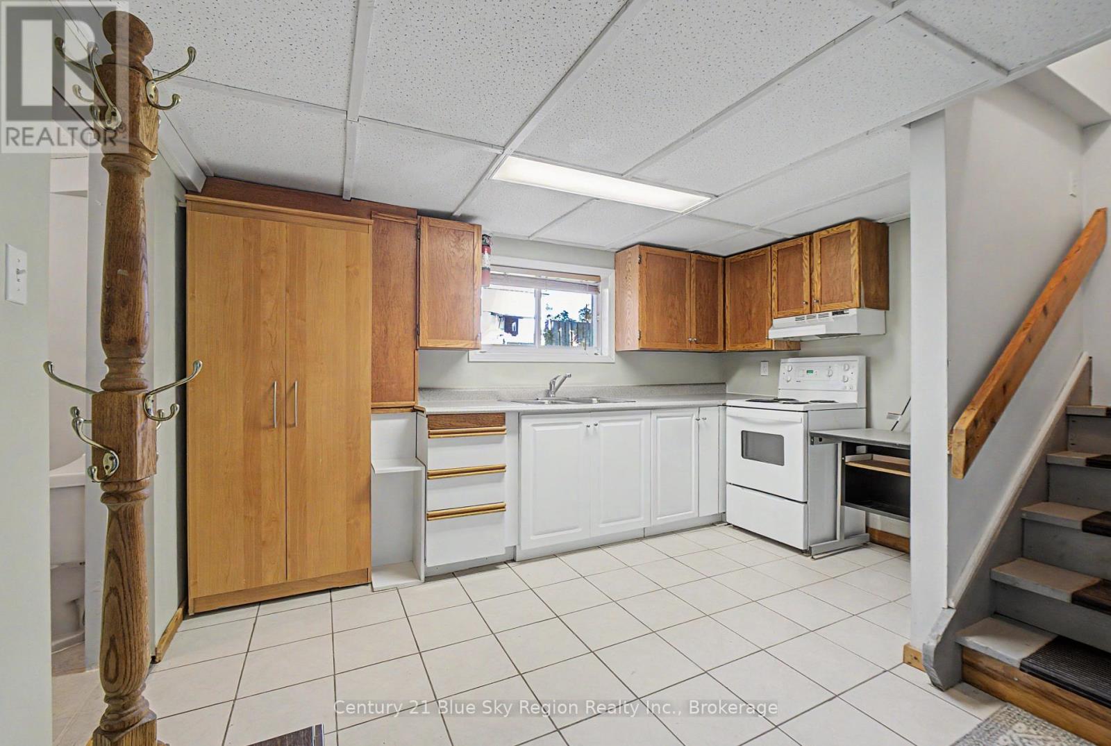 1150 METCALFE STREET - Image 24