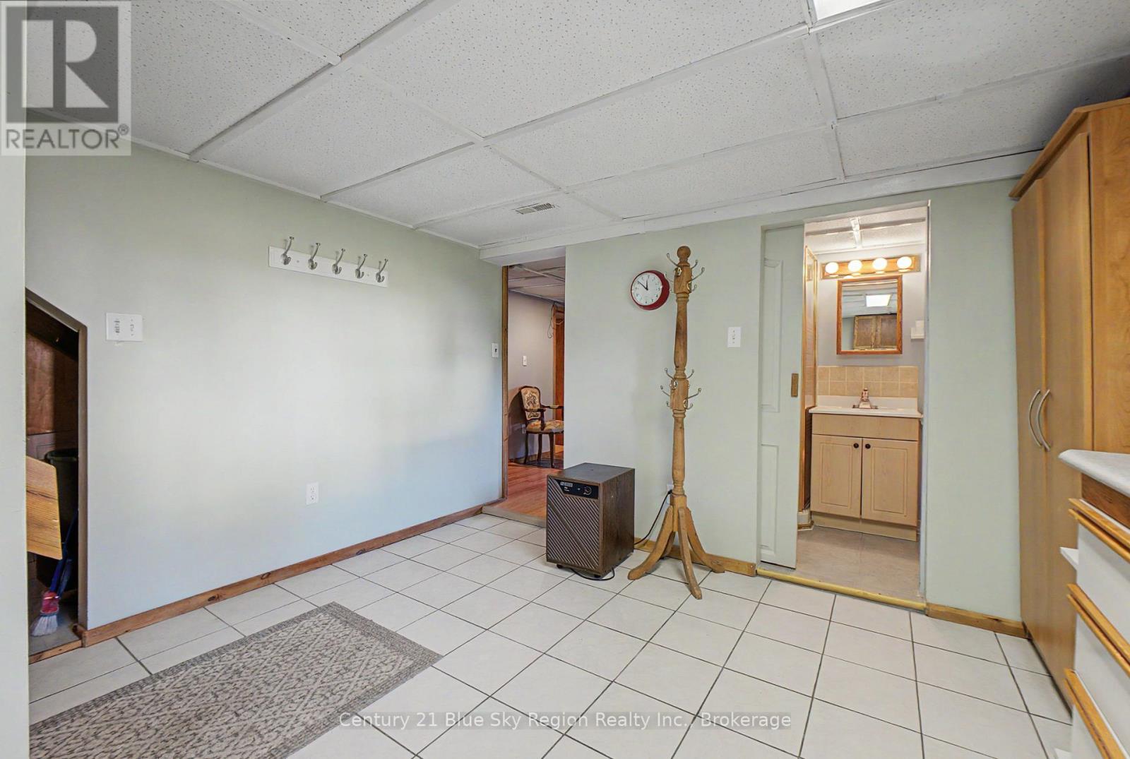1150 METCALFE STREET - Image 26