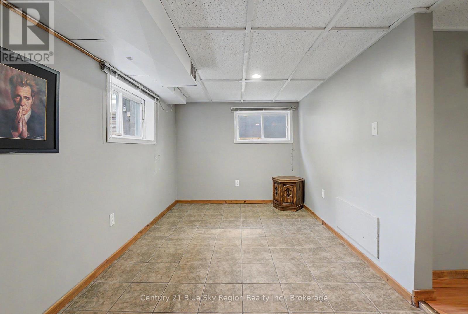 1150 METCALFE STREET - Image 28