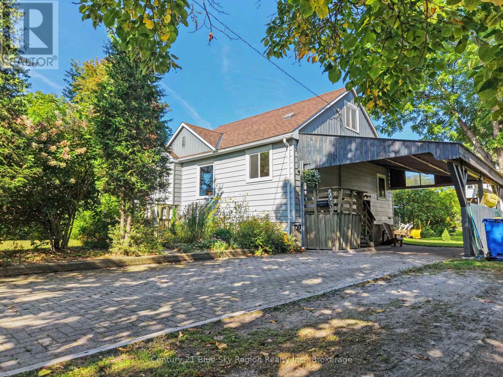 1150 METCALFE STREET - 3