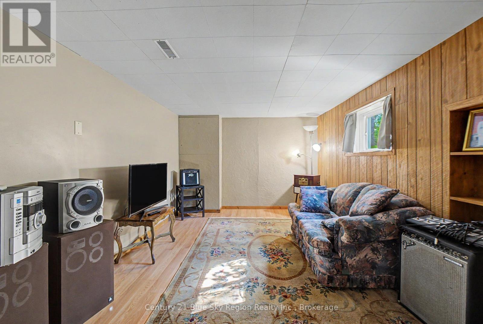 1150 METCALFE STREET - Image 32