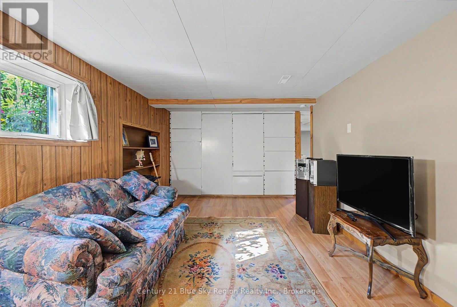 1150 METCALFE STREET - Image 33