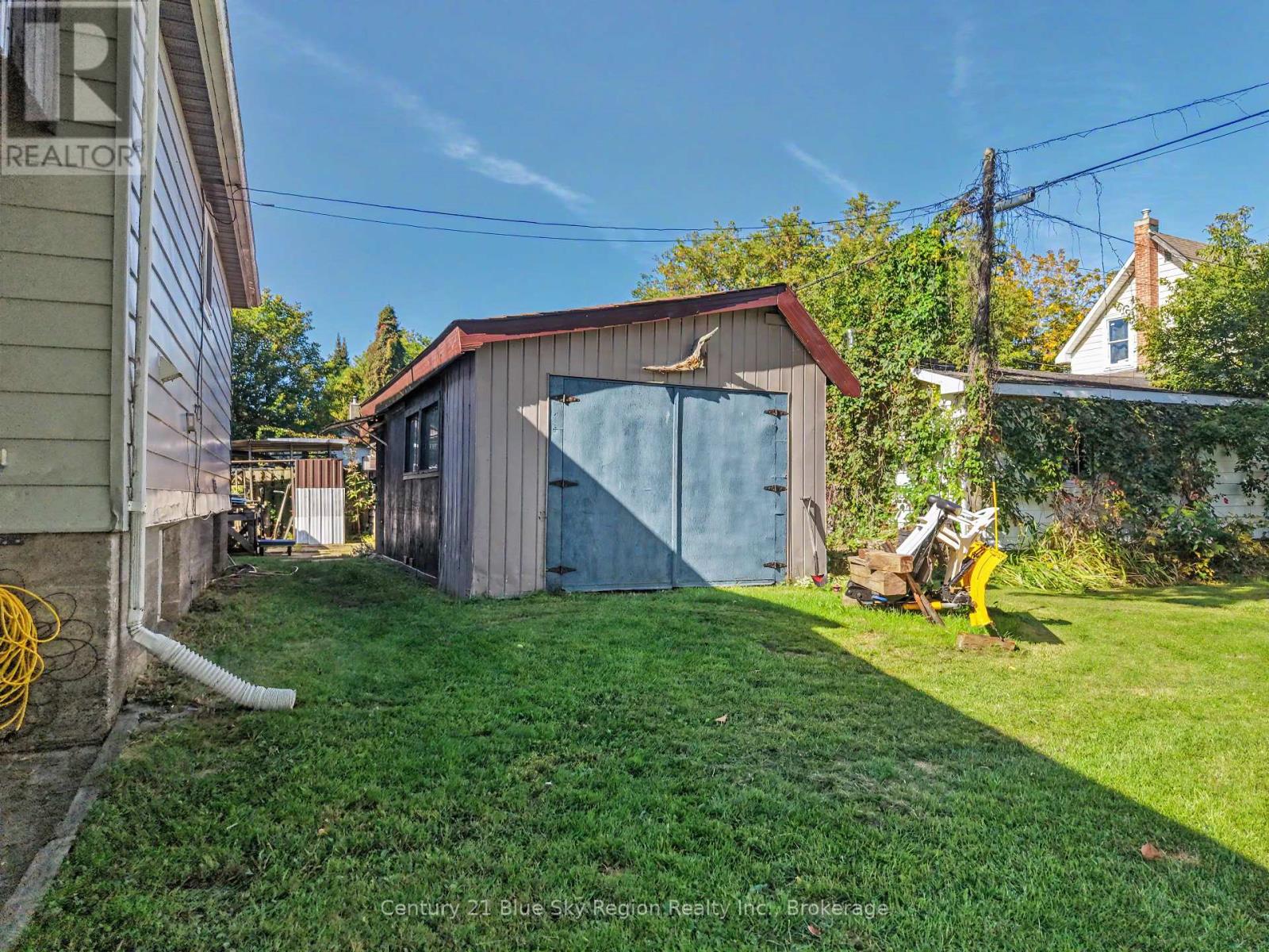 1150 METCALFE STREET - 35